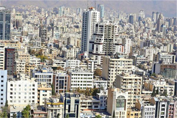 بازار مسکن در سال ۱۴۰۲ به کدام سو می رود؟