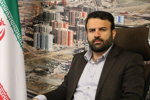 اخذ سند پلاک ارزشمند قلعه سین پیشوا