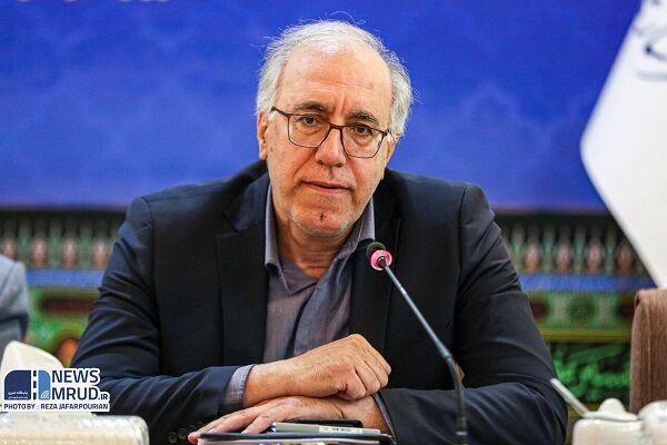 بیش از ۹۱ هزار میلیاردتومان به حساب سازندگان نهضت ملی مسکن پرداخت شد