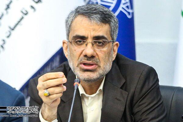 ۲۱ درصد تعهد بانک‌ها در پرداخت تسهیلات نهضت ملی مسکن محقق شد