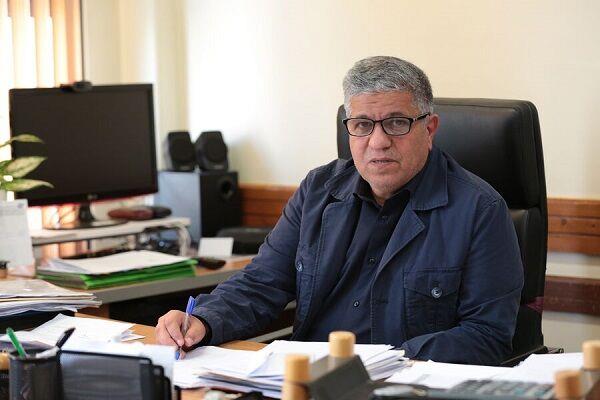 ۳۱۰ هزار واحد نهضت ملی مسکن در روستاها اجرایی شد