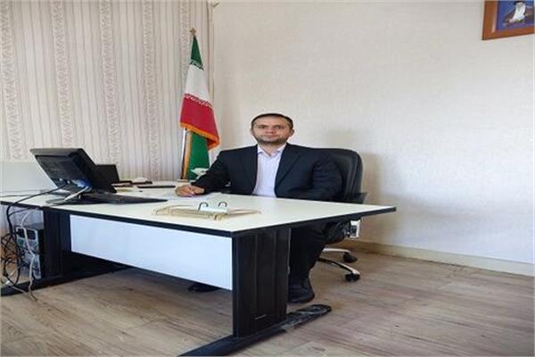 برنامه‌ریزی برای ساماندهی ۶۵۳ بنگاه املاک فاقد مجوز در پردیس