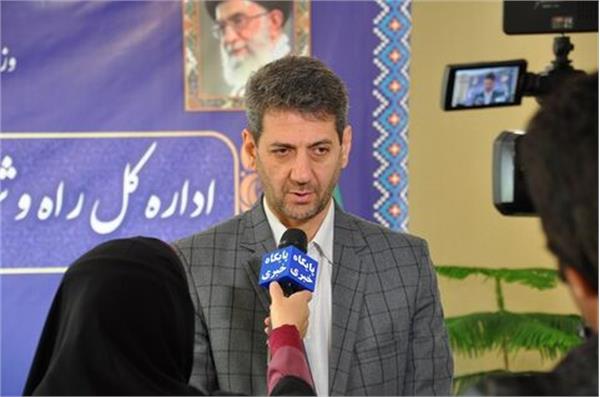 زمین ۱۰۰ هزار واحد طرح نهضت ملی مسکن استان اصفهان تامین شده است