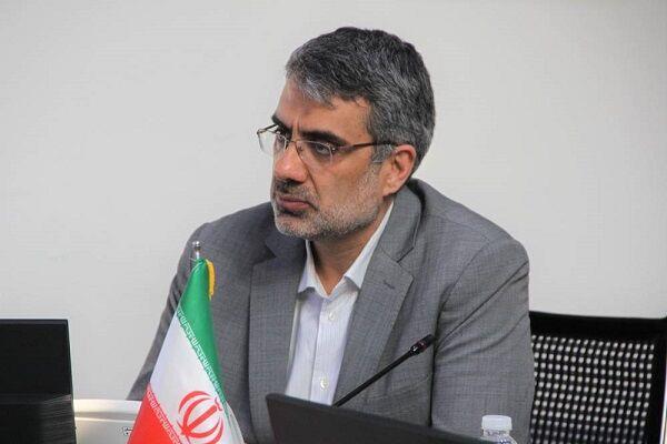 رفع تعرض فوری ۵۵۰ هکتار زمین دولتی در ۳ ماهه اول امسال