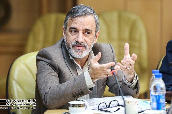 تسهیلات مرمت واحدهای مسکونی در بافت‌های تاریخی تا سقف ۳۶۰ میلیون تومان مصوب و ابلاغ شد