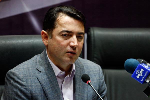 نخستین محل طرح فروش متری مسکن مشخص شد