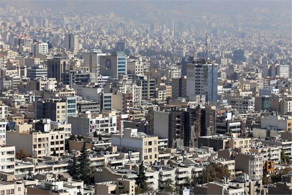 وضعیت بازار مسکن در شرق تهران / روند کاهش قیمت مسکن ادامه‌دار است؟