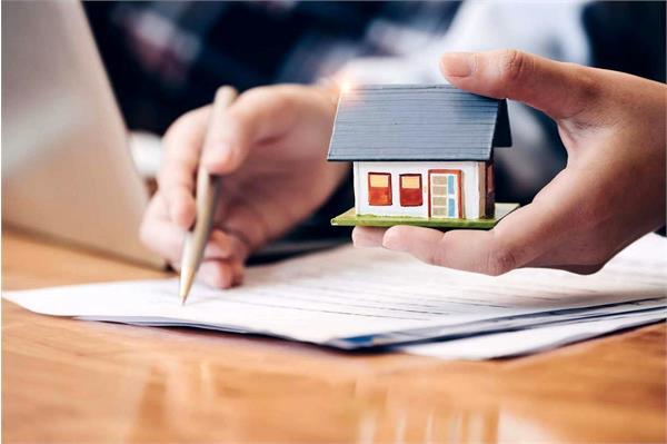 راز ریزش قیمت ها در بازار مسکن