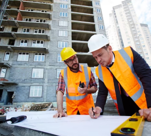 شرکت آتی ساز