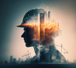 هلدینگ سپنتا