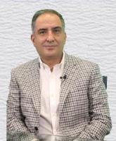 مهندس سعید آسویار