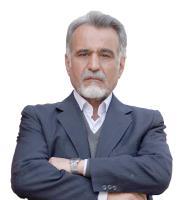 احمد خرم - عضو هیات مدیره