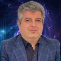 حجت اله عزیزی - عضو هیات مدیره