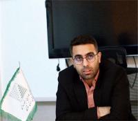 زرقانی - بازرس