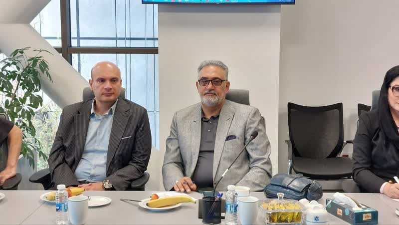 حسن نظرزاده دباغ