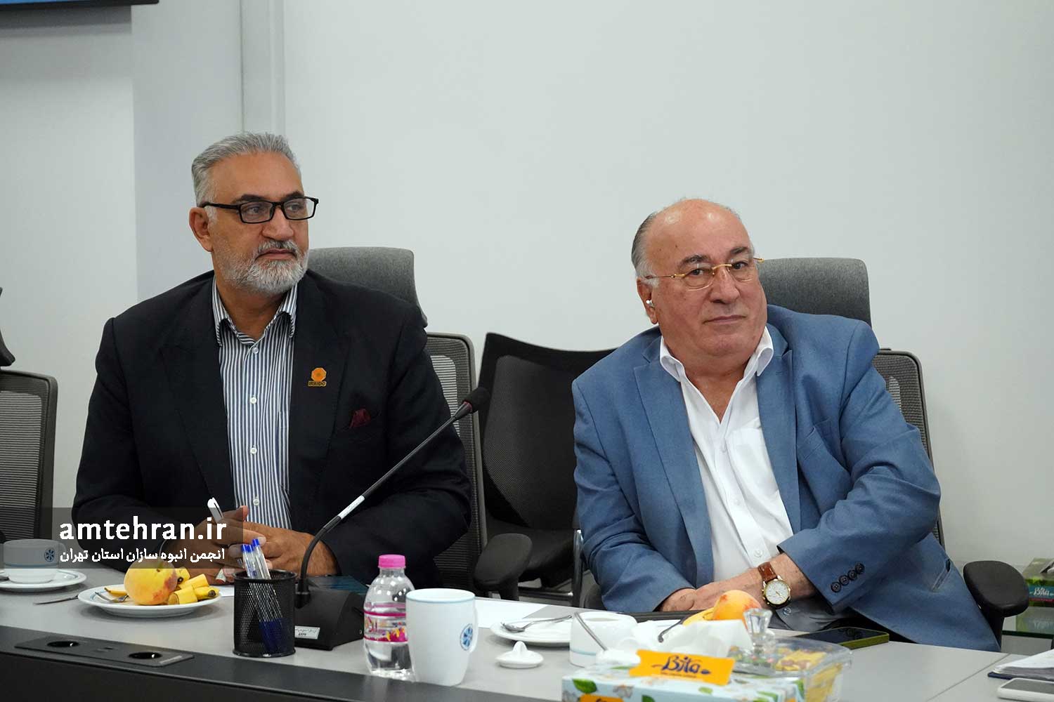 حسن نظر زاده دباغ