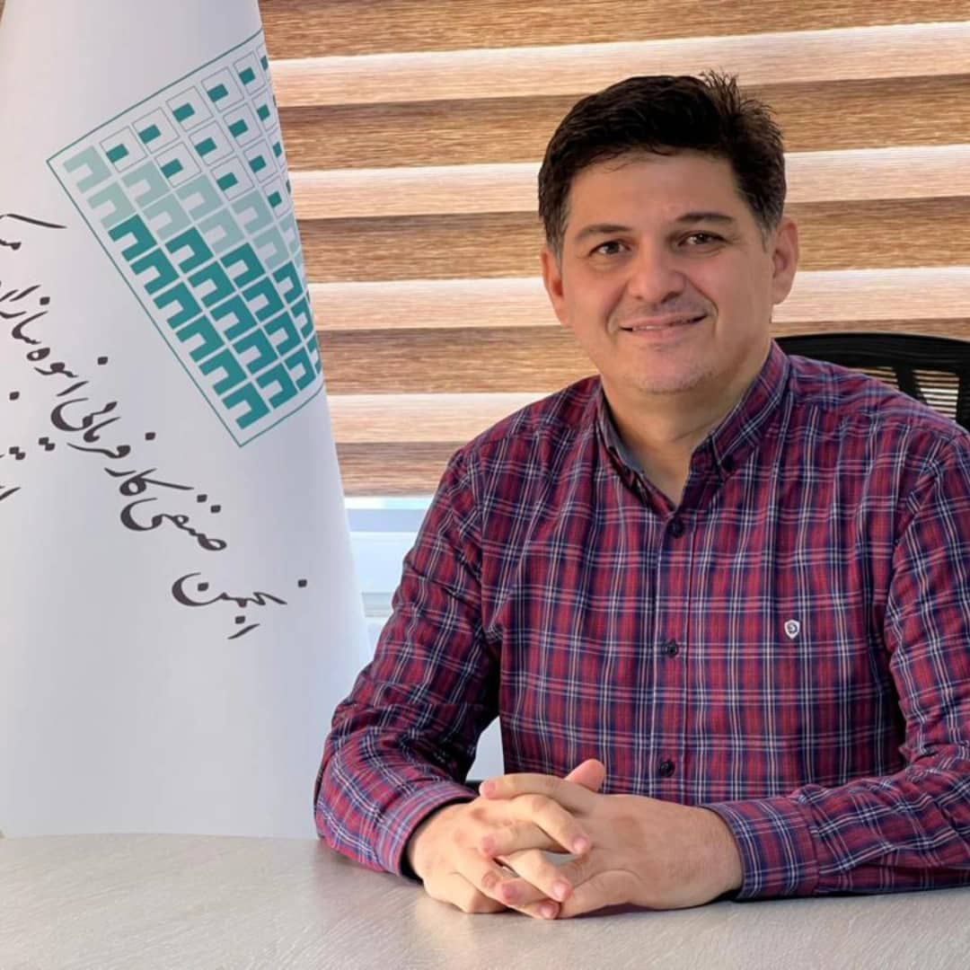 سید امین یوسفی