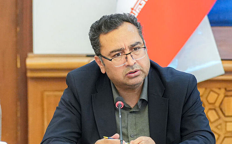 حبیب اله طاهرخانی