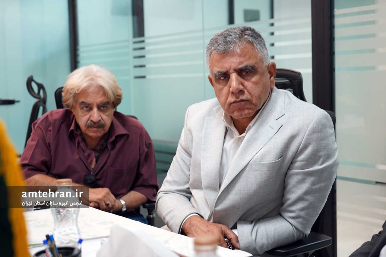 علیرضا شهیدی