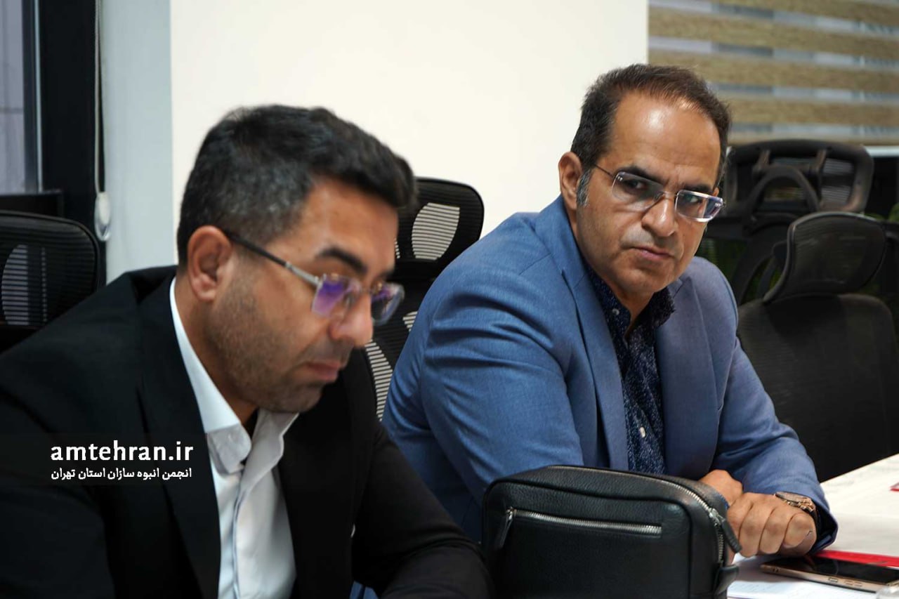 سید امین عصار