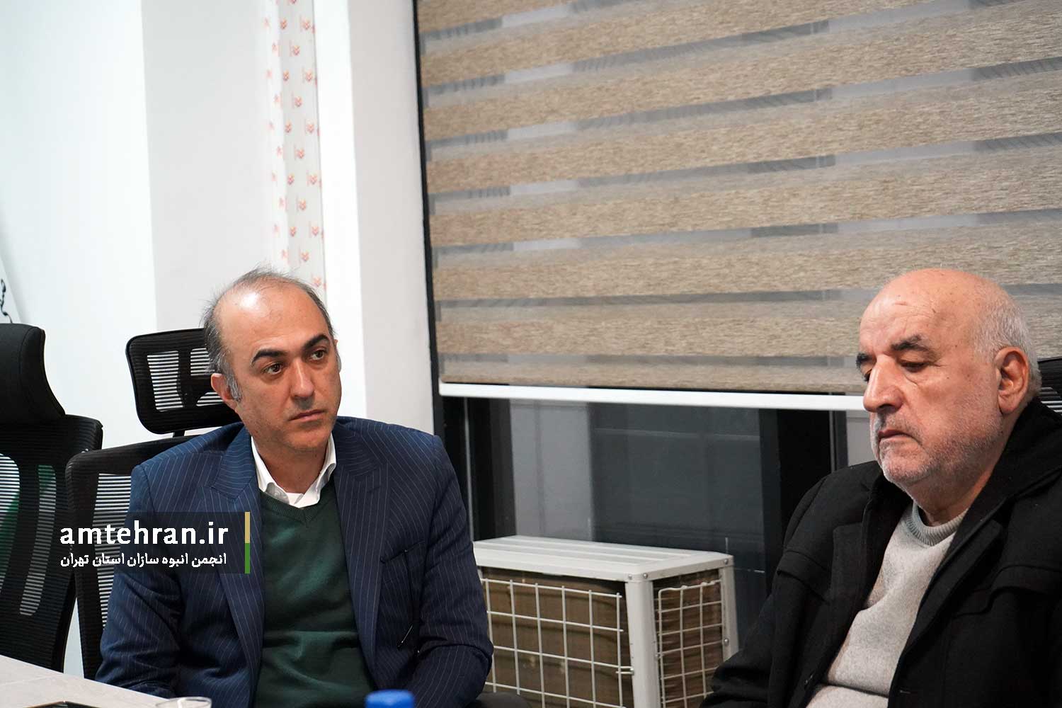 ساسان پیرزیاد