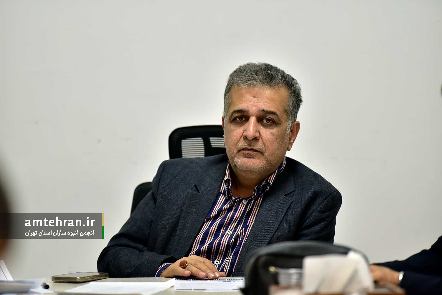 رامین گوران