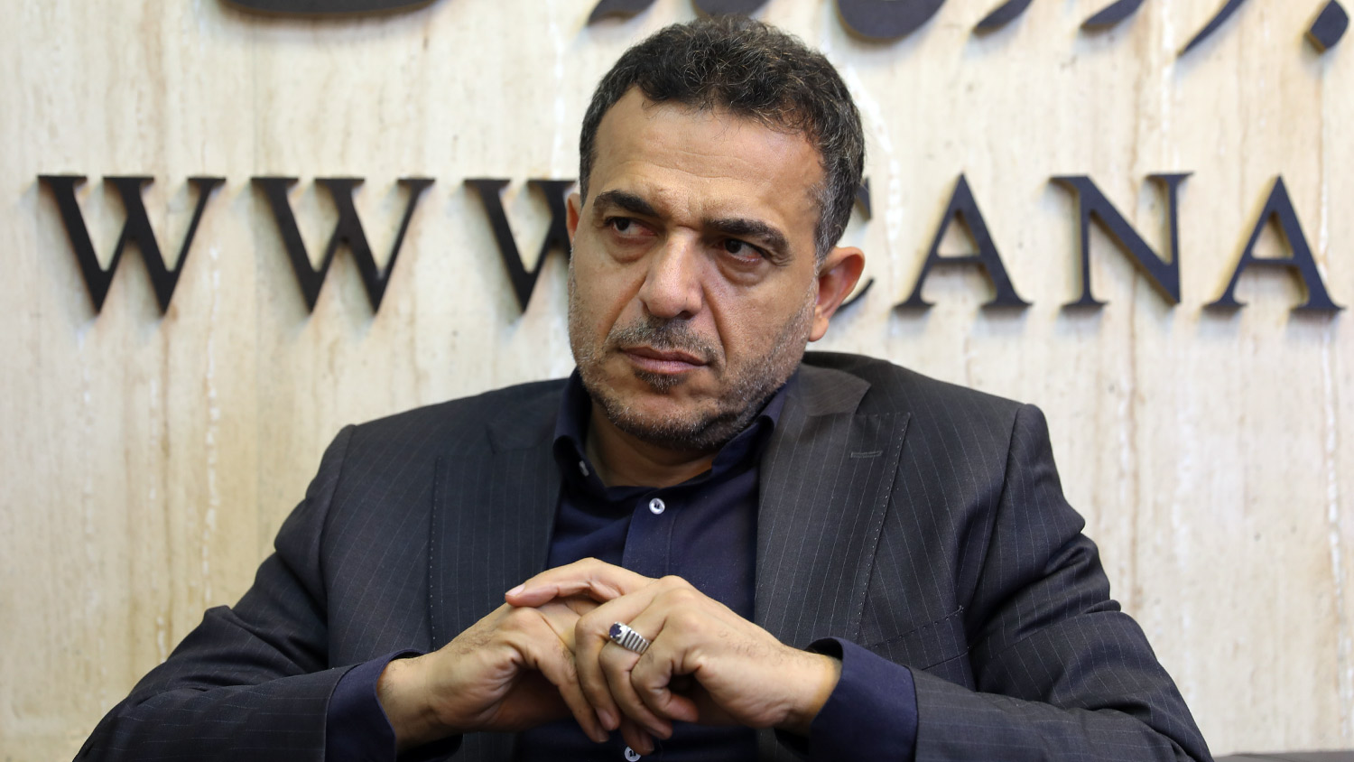 پرداخت تسهیلات مسکن نباید منوط به پیشرفت ۷۰ درصدی پروژه باشد