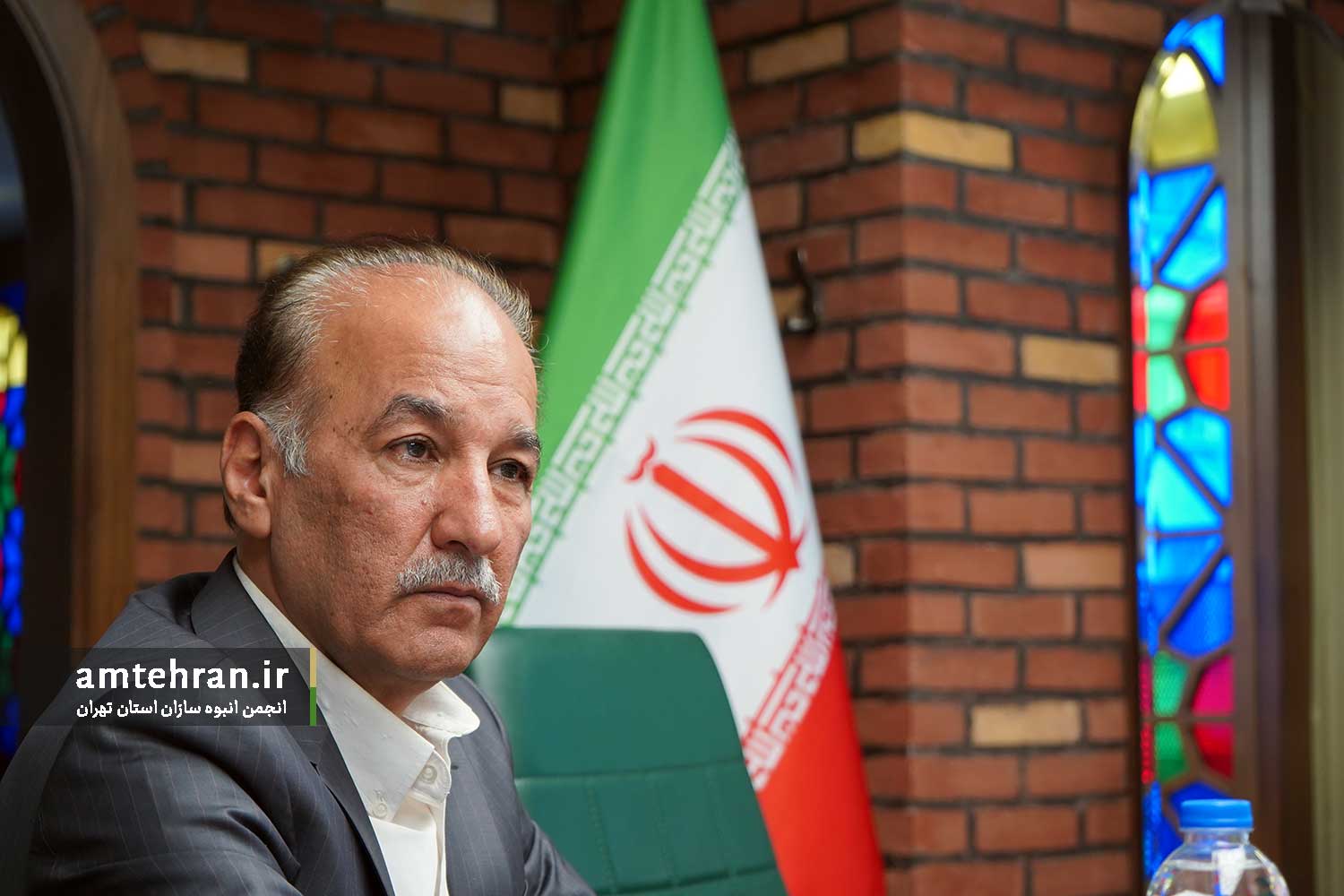 کمیسیون حکمرانی