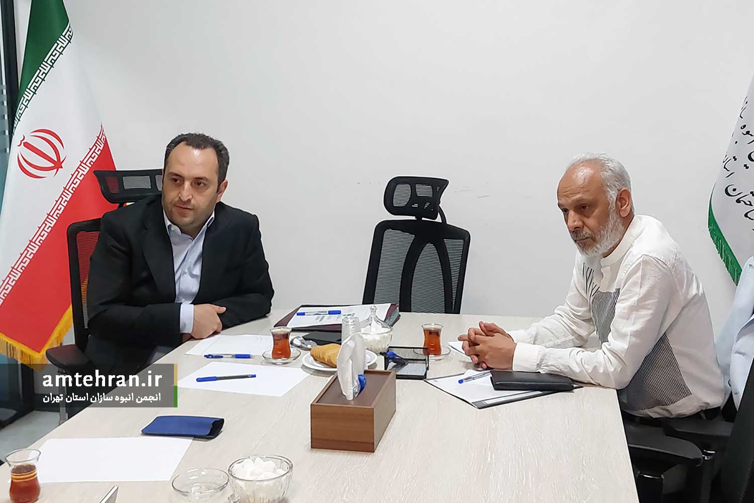 کمیسیون فناوری
