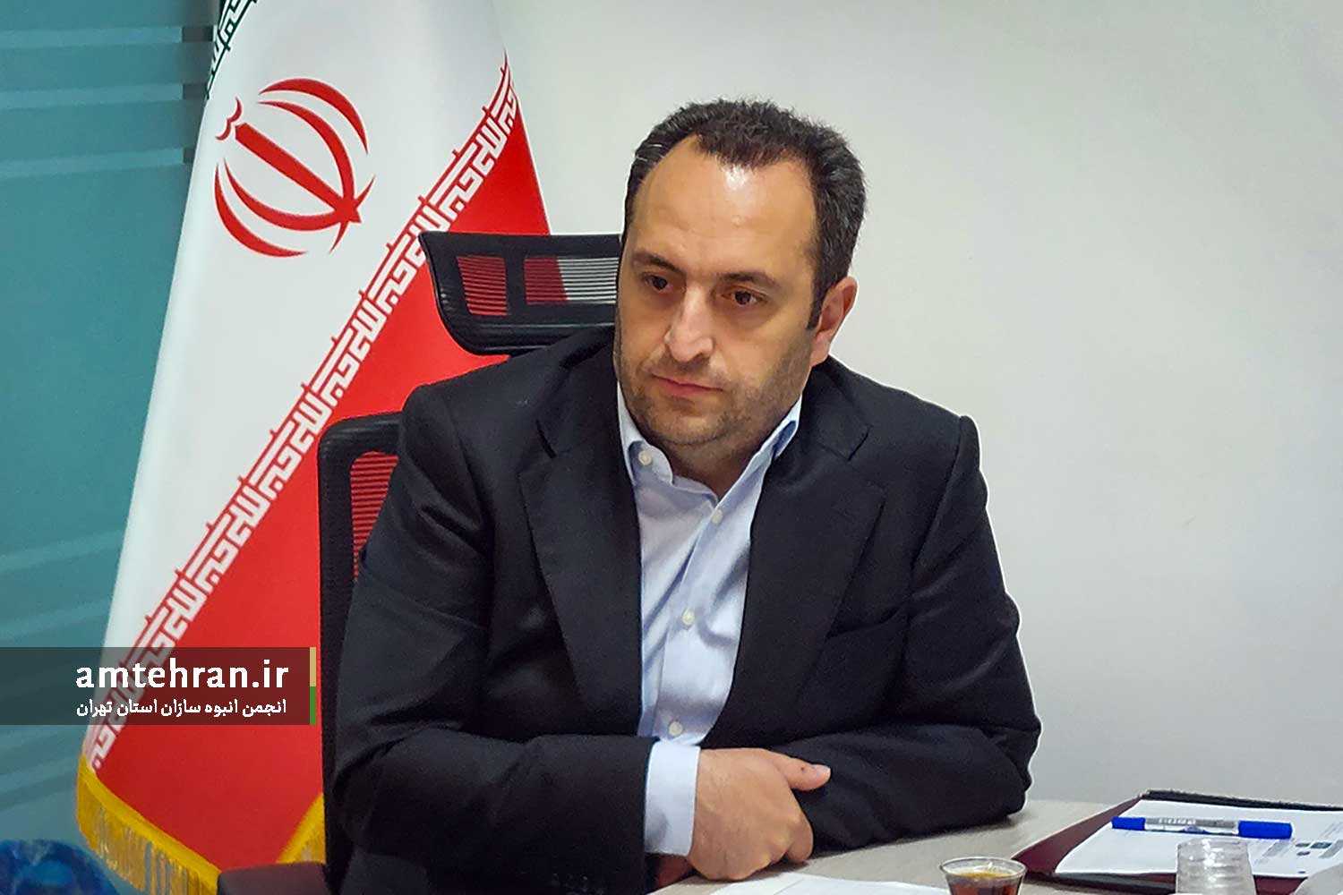 کمیسیون فناوری