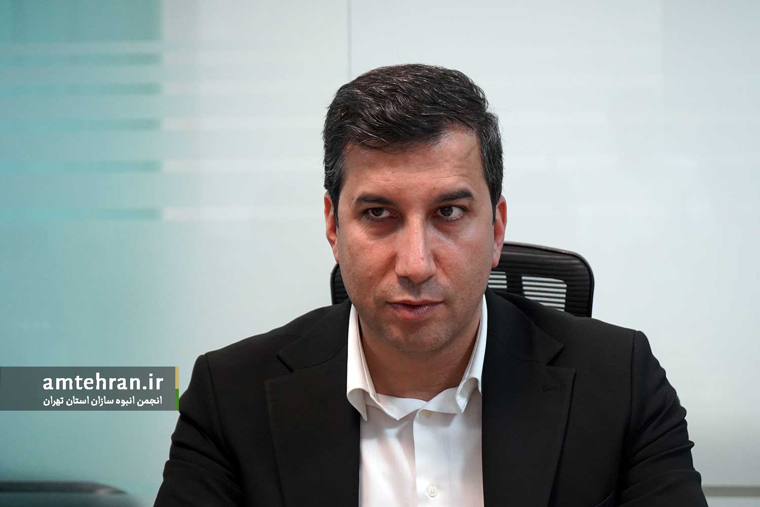 داود بیدار