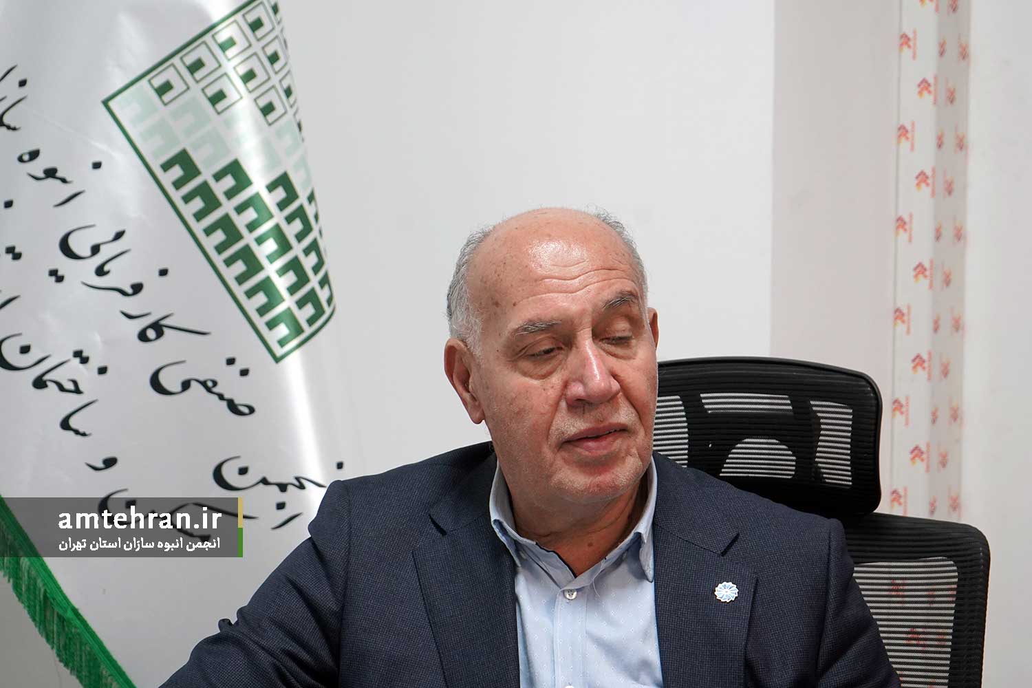 ایرج رهبر