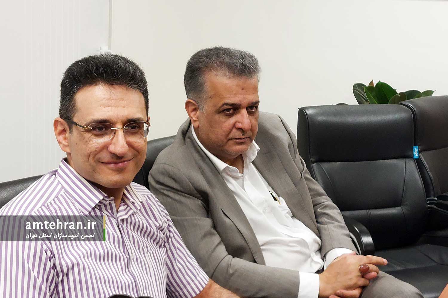 سند جامع مدیریت ساختمان