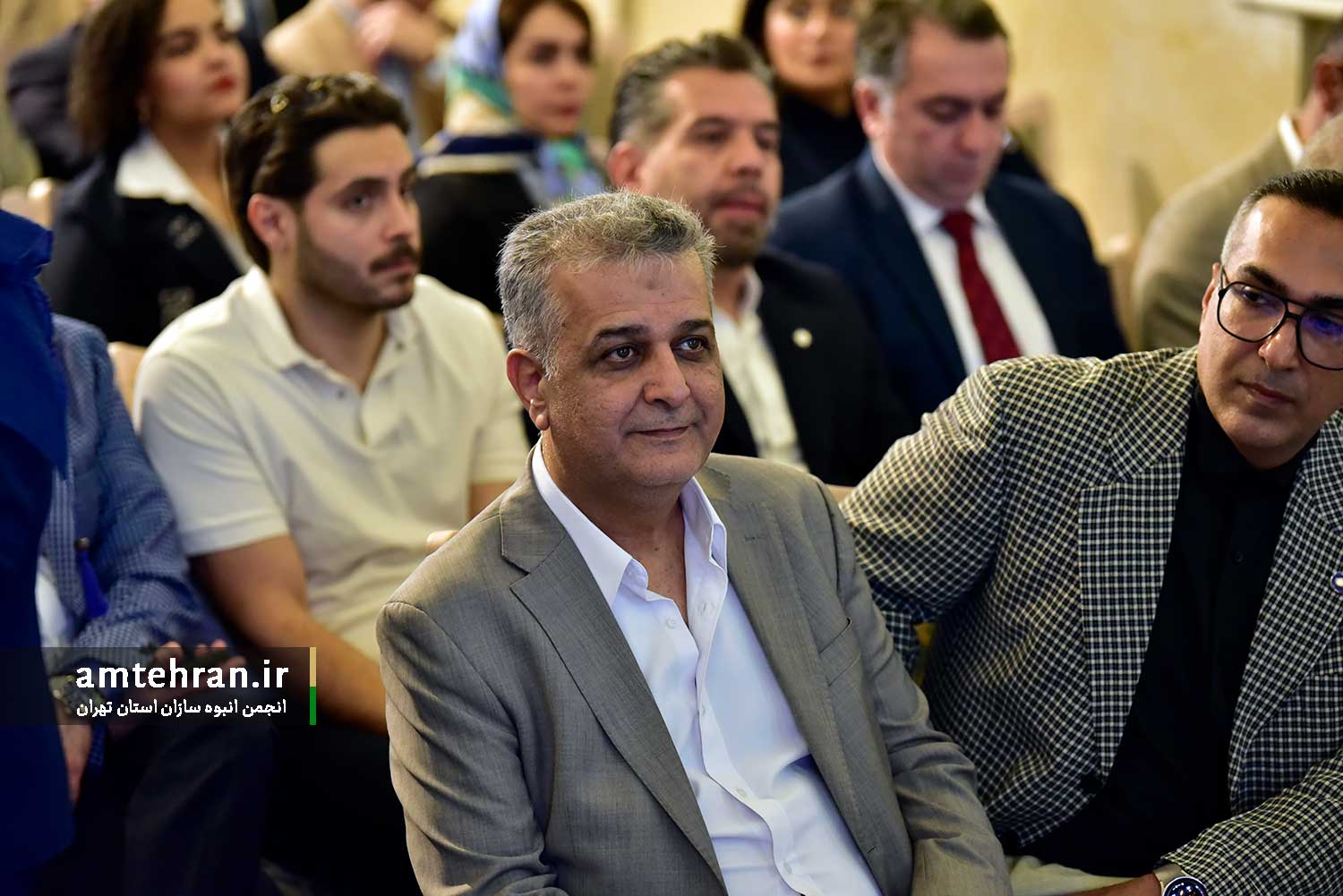 رامین گوران