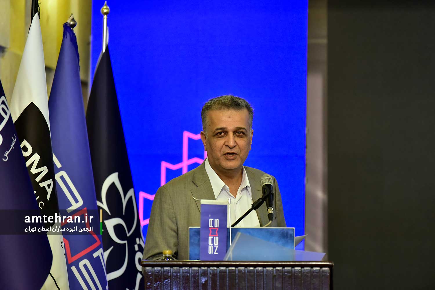 خانه رویایی