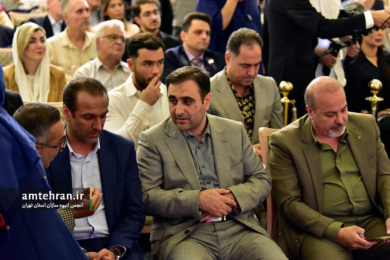 خانه رویایی