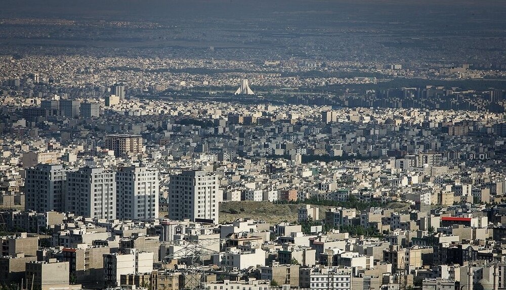 بسته‌های پیشنهادی جدید دولت برای تامین مسکن کم درآمدها
