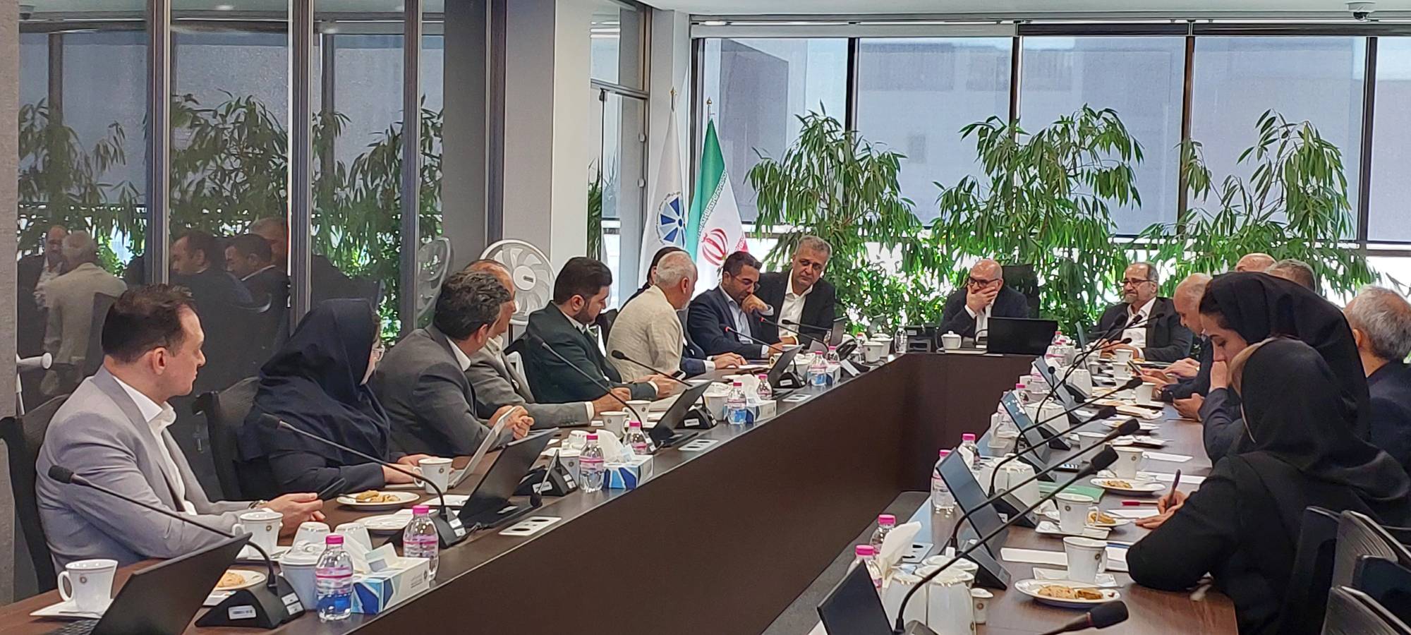 رسانه جدید
