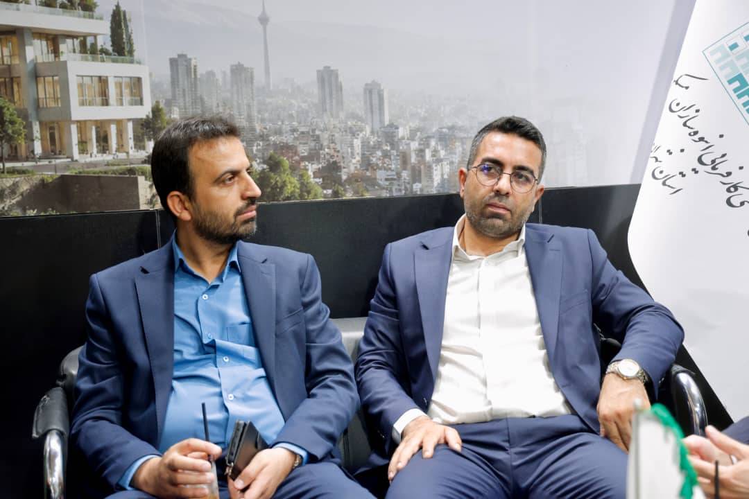 رسانه جدید