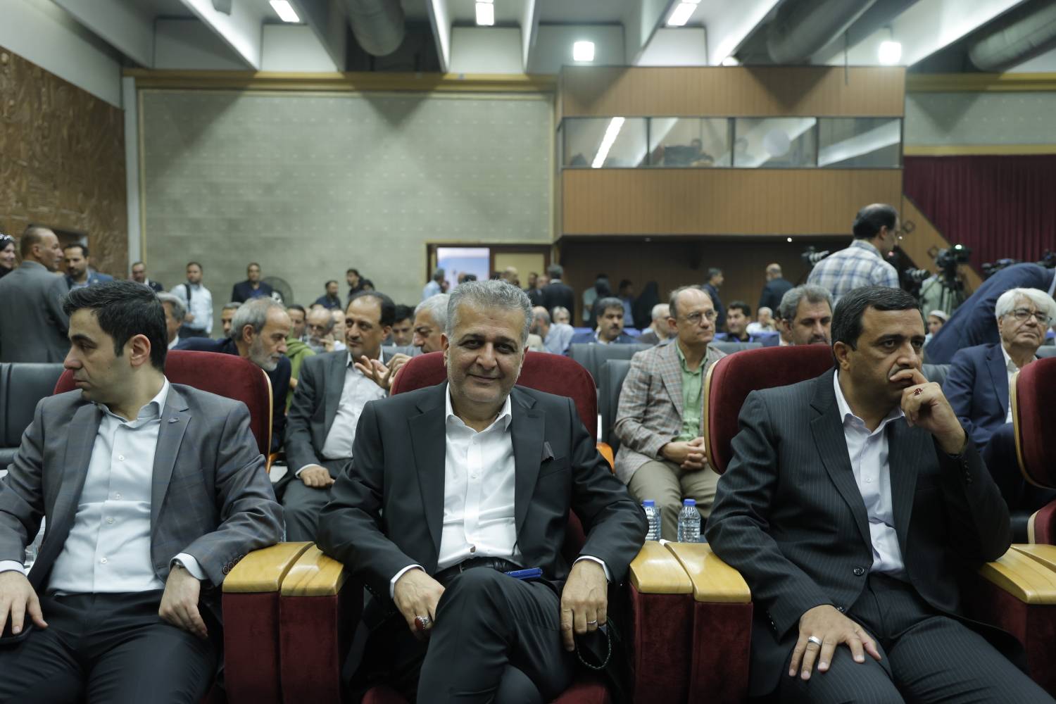 رسانه جدید