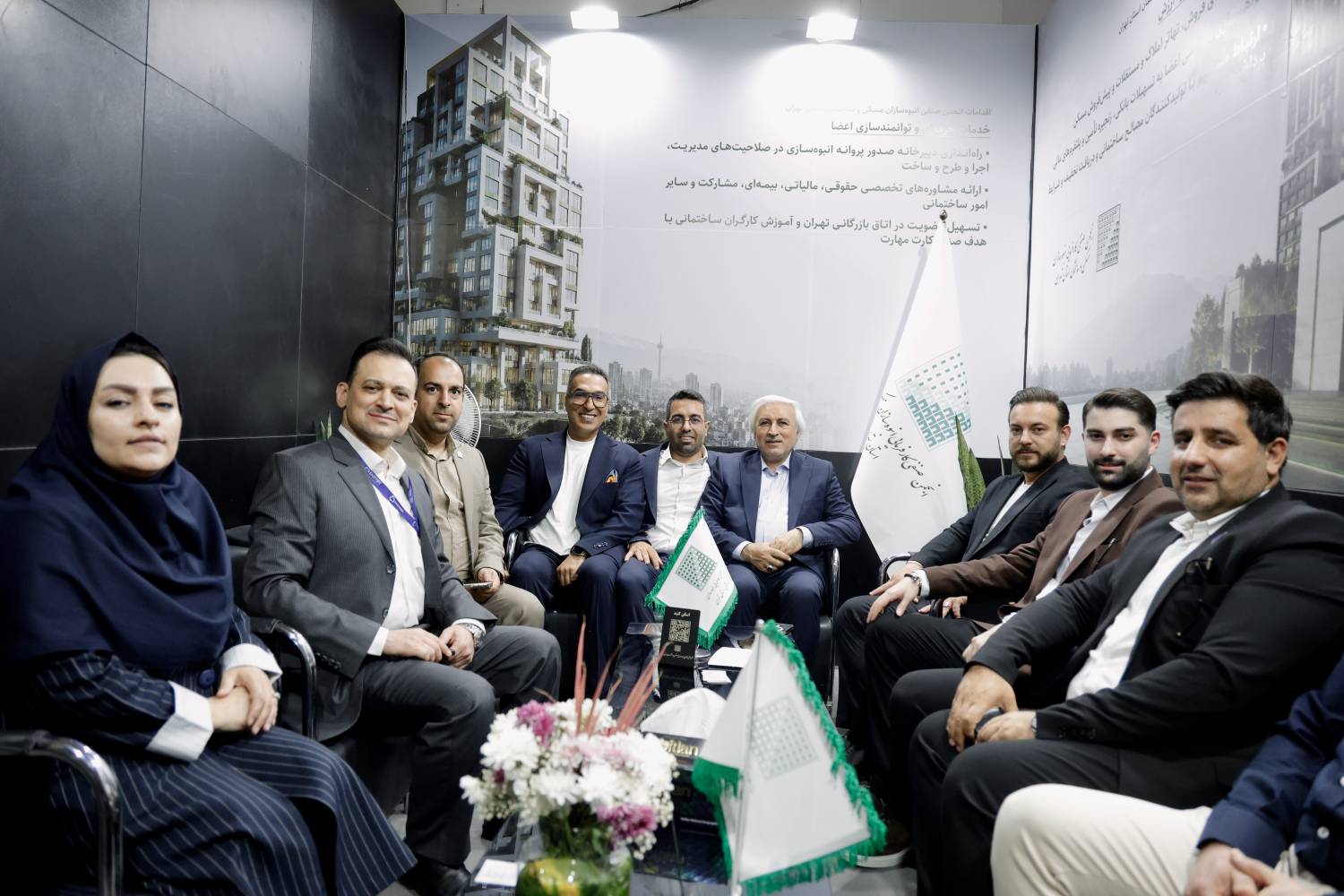 رسانه جدید