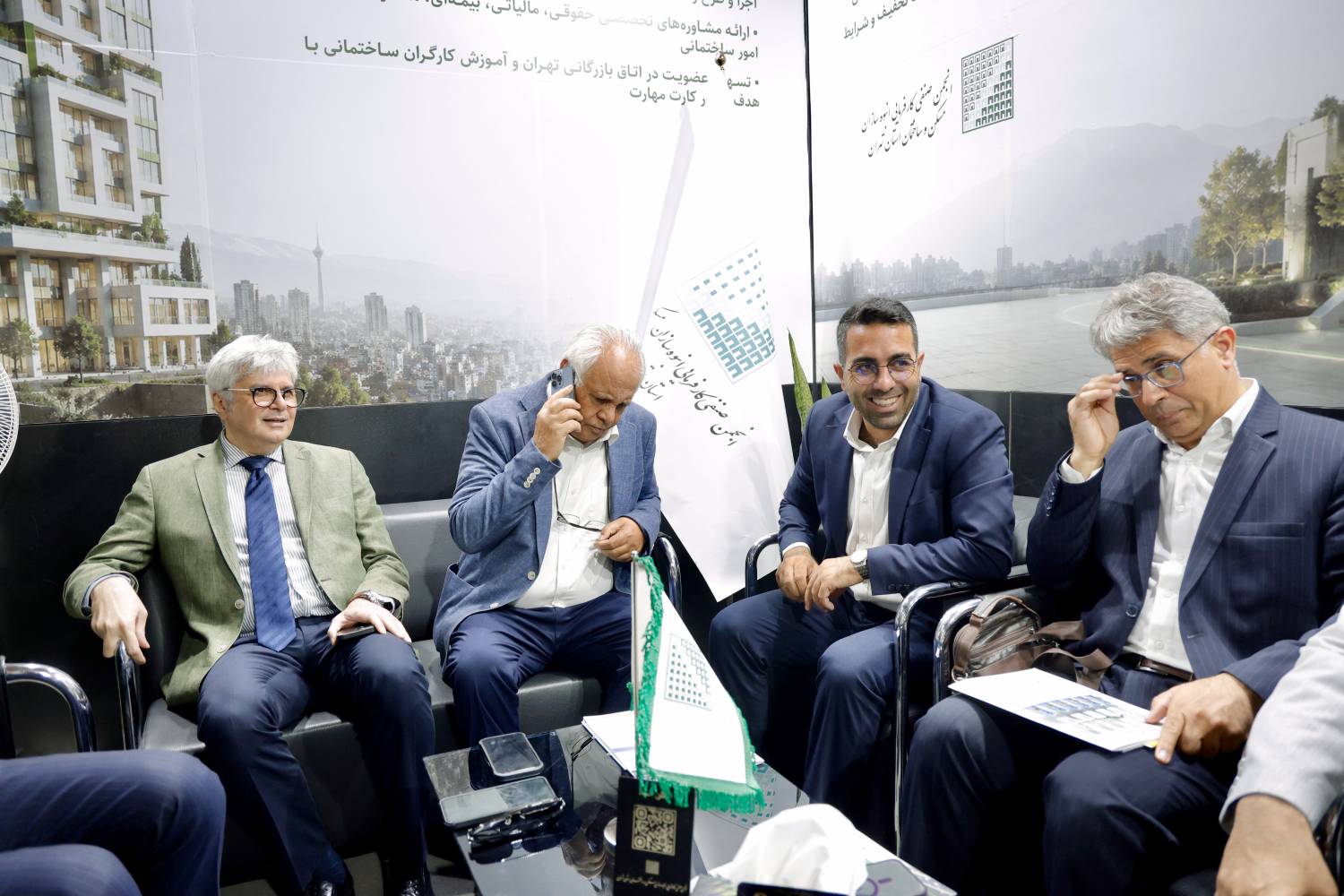 رسانه جدید