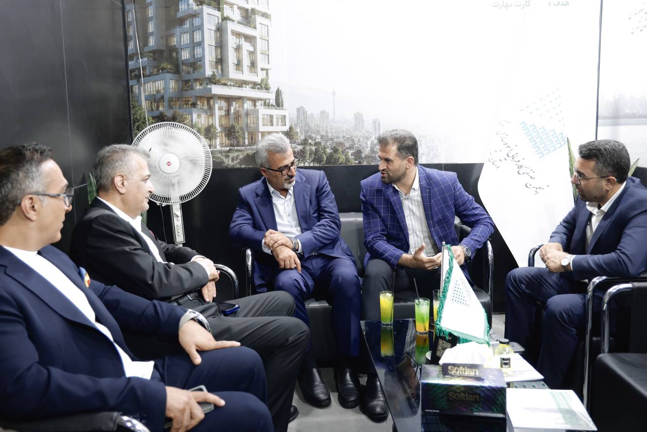 رسانه جدید
