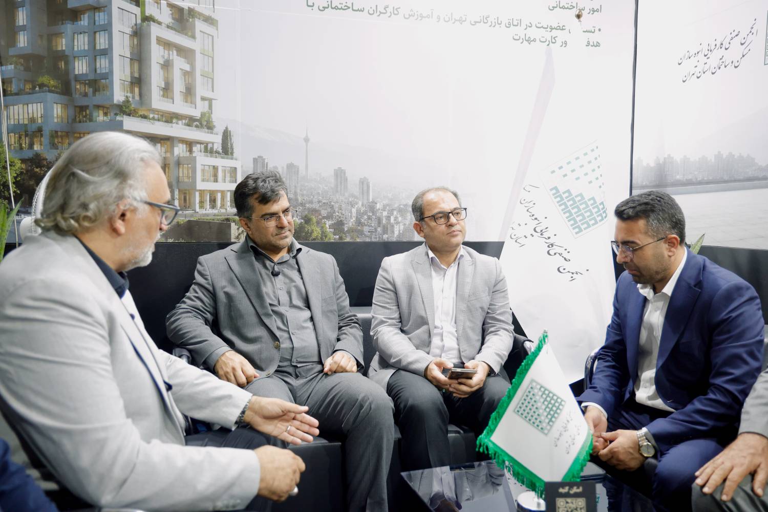 رسانه جدید