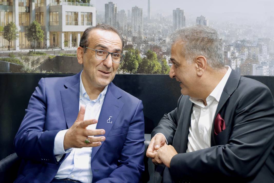 رسانه جدید