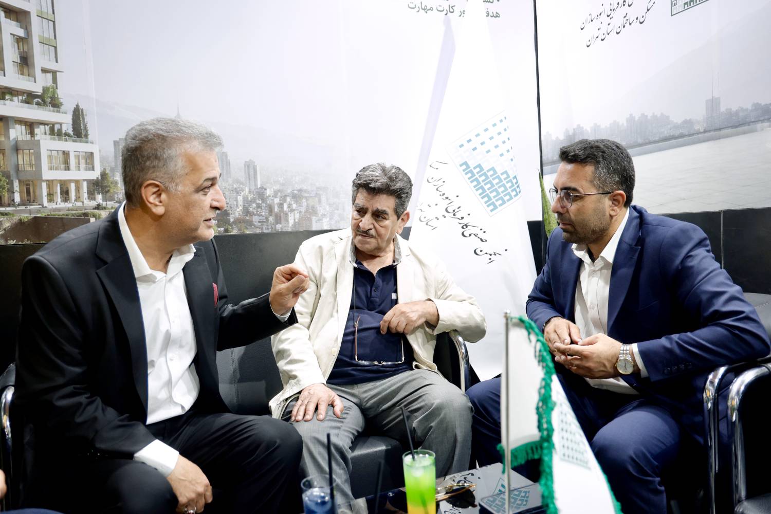 رسانه جدید
