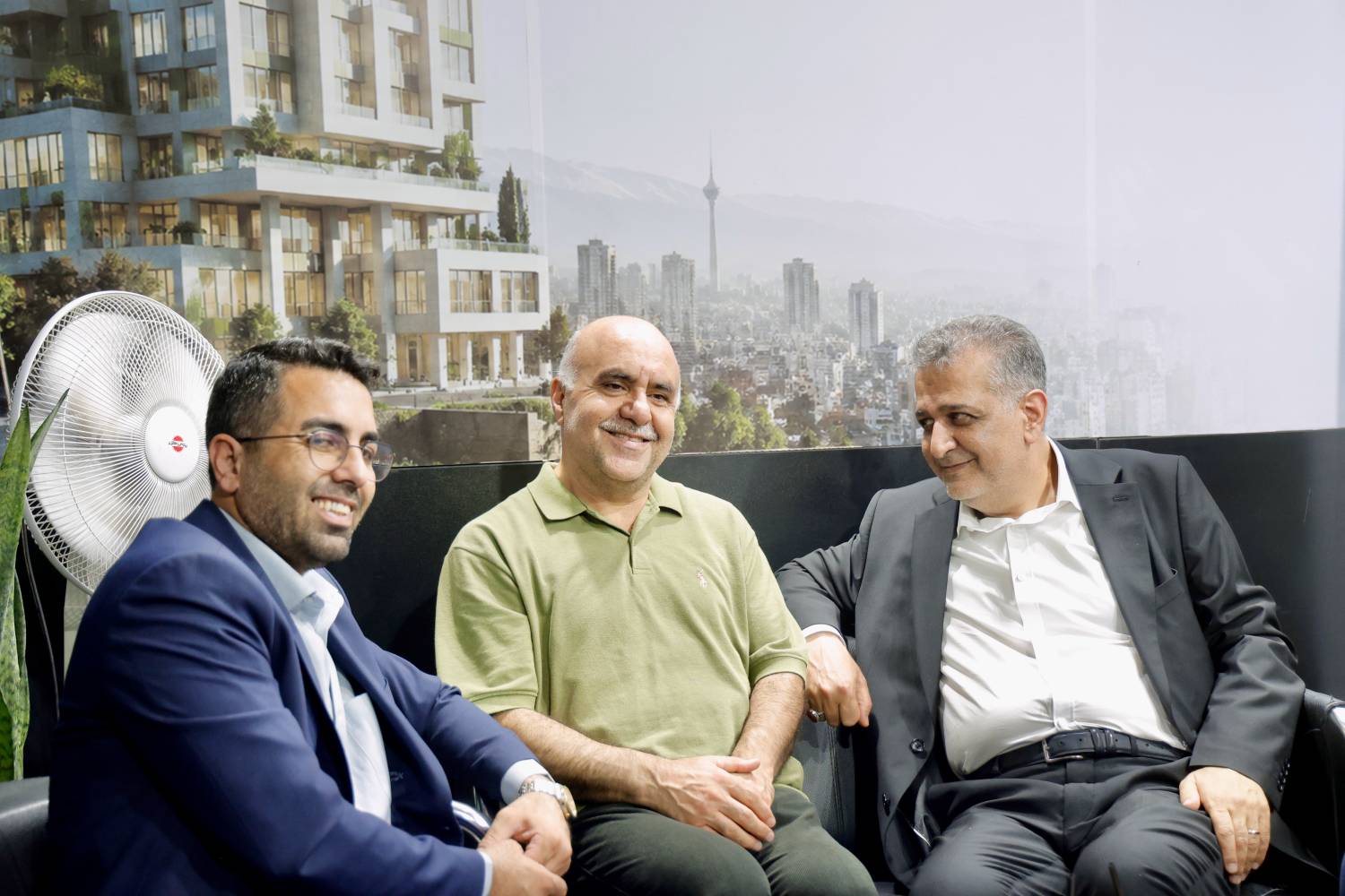 رسانه جدید
