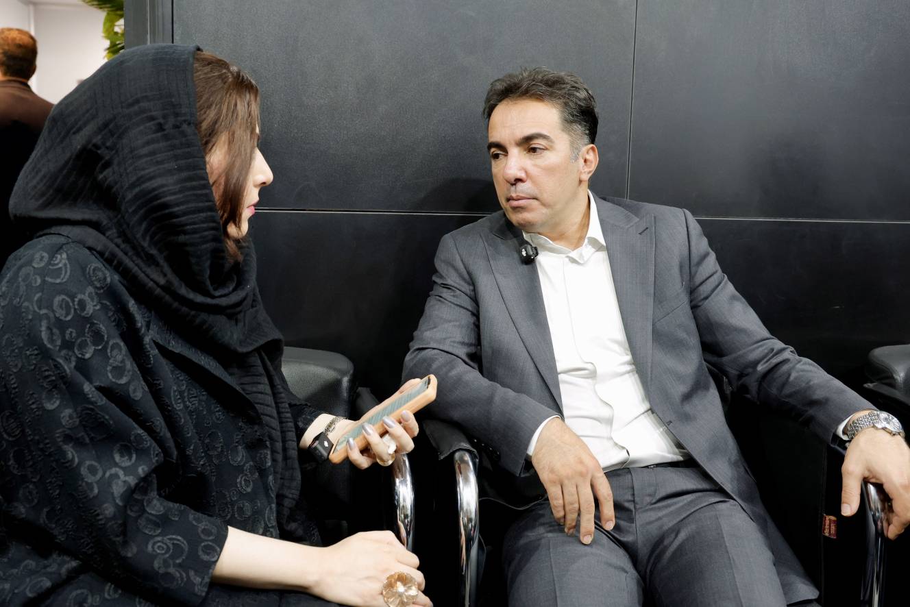 رسانه جدید