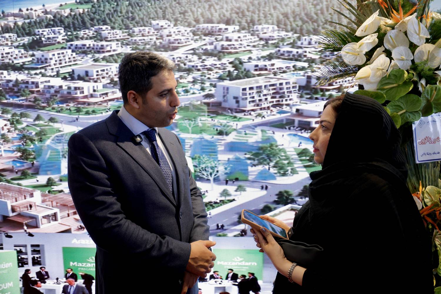 رسانه جدید