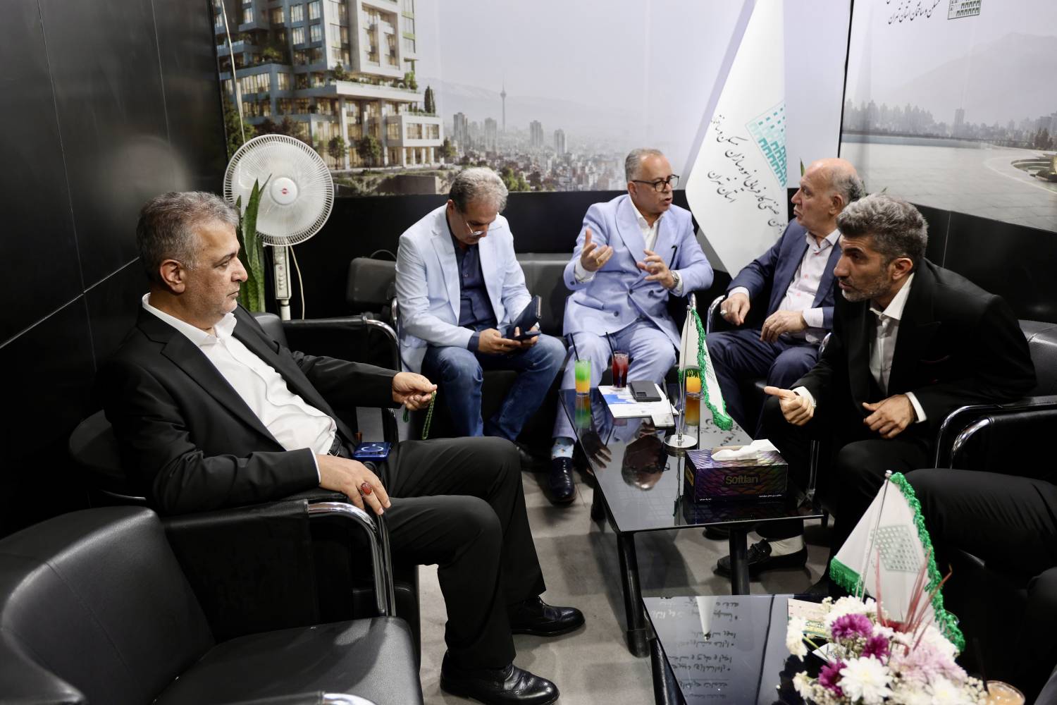 رسانه جدید